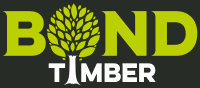 Bond Timber