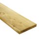 Ex 22x175mm Treated Sawn FSC GIB