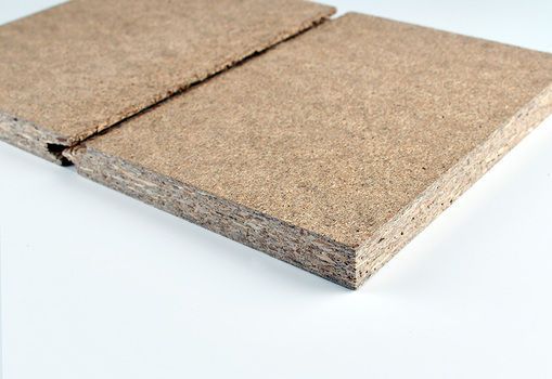What is Chipboard? – Build4less.co.uk