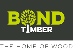 Bond Timber